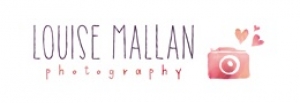 Louise Mallan Photography