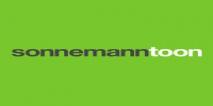 Sonnemann Toon Architect LLP
