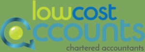 Low Cost Accounts