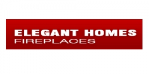 Elegant Homes Fireplaces Ltd
