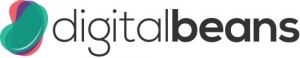 DigitalBeans