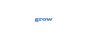 Grow London