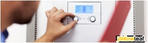 GOS Heating Ltd