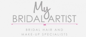 My Bridal Artist