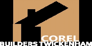 High-class Services And Building Professionals in Twickenham by Corel Builders