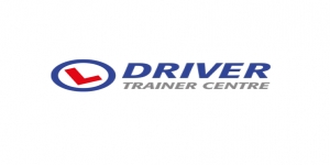 Driver Trainer Centre