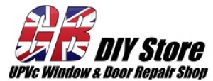GB DIY Store LTD