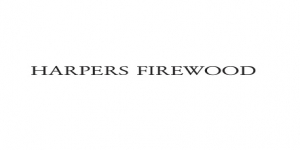 Harpers Firewood Ltd