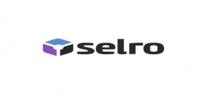 Selro.com