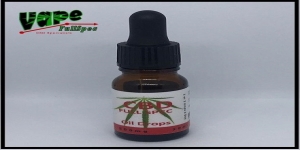 CbD Oil Discount