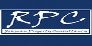 RPC Lettings