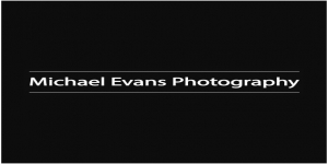 Michael Evans Photography