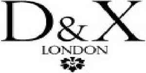 D & X Ltd
