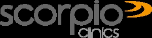 Scorpio Clinics