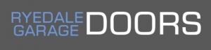 Ryedale Garage Doors