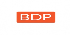 Business Data Prospects