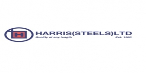 Harris Steels