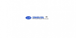 365 Tech Inc