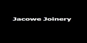 Jacowe Joinery Ltd