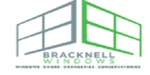 Bracknell Windows