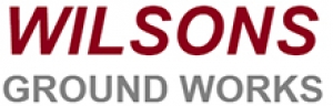 Wilsons Groundworks