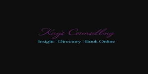 Kays Counselling