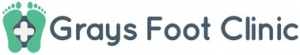 Grays Foot Clinic
