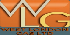 West London Gas Ltd