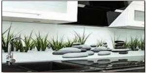 Glass Inspirations