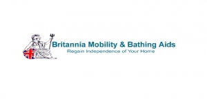 Britannia Mobility
