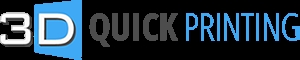 3D Quick Printing