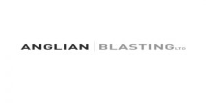 Anglian Blasting Ltd