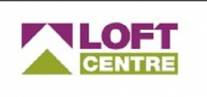 Loft Centre