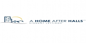 A Home After Halls - Student Accommodation Providers