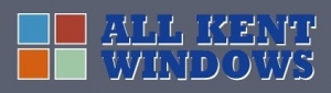 All Kent Windows