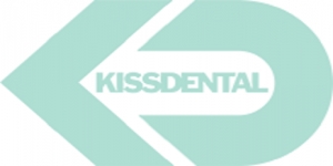 Kissdental