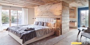 Alpine Property Intelligence Ltd