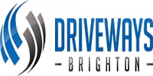 Driveways Brighton
