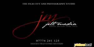 Jett Media