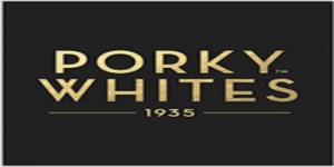Porky Lights