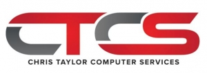 Chris Taylor Computer Services 