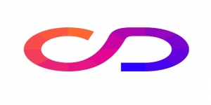 Conquer Domains Ltd