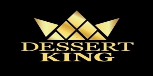 The Dessert King