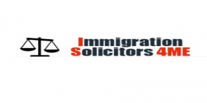Immigrationsolicitors4me