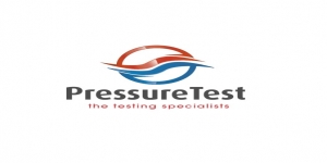 Pressure Test Ltd