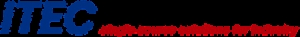 ITEC Power Ltd