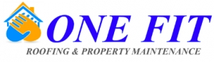 One Fit Roofing