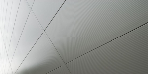 M King Roofing & Cladding Ltd