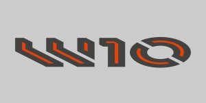 W10 Personal Training Gym