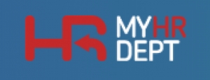 myHRdept